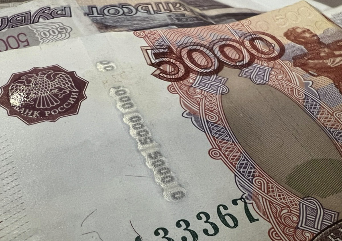 Максимальный порог доходов самозанятых поднимут до 3,4 млн рублей