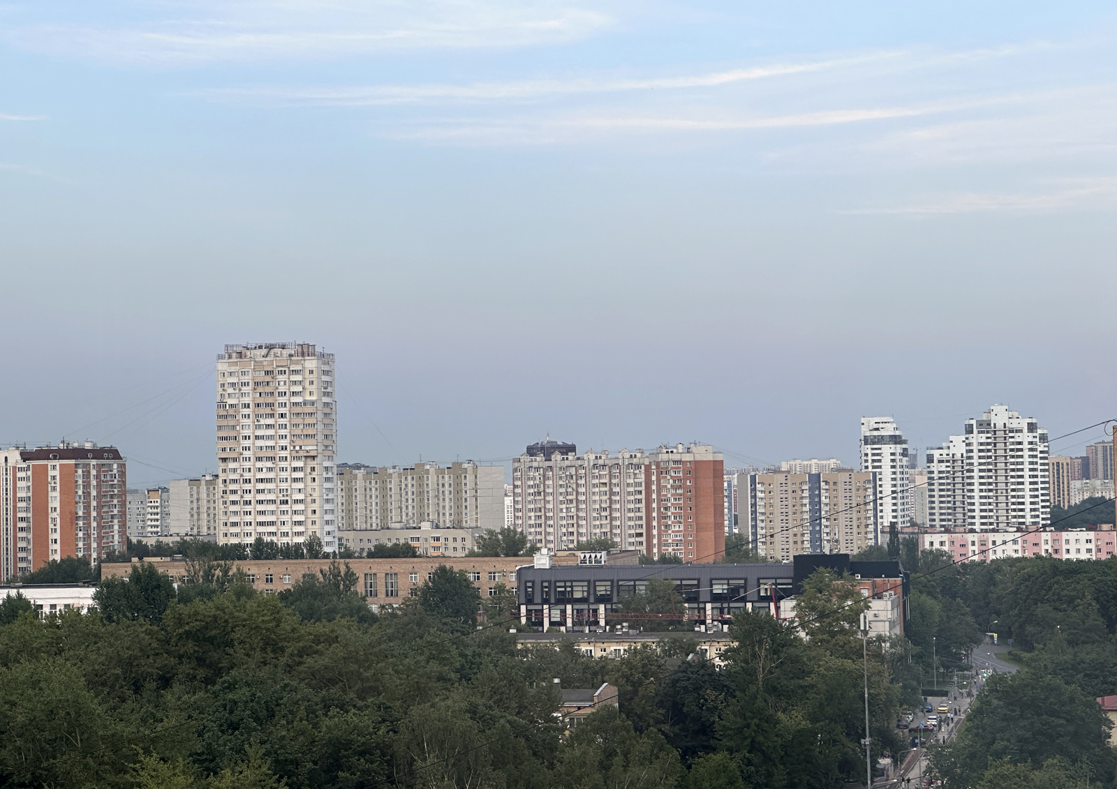 Нужно ли платить налоги за ипотечную квартиру
