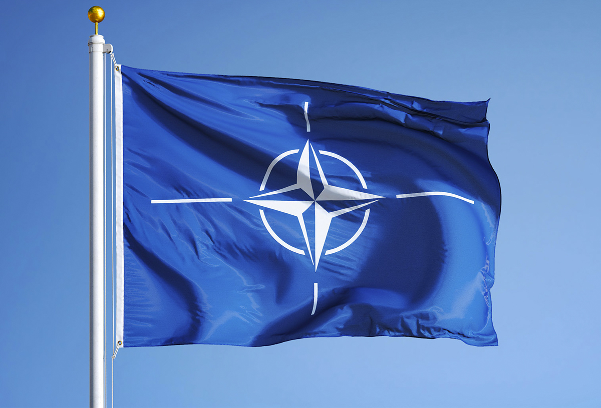 Эксперт Совета по внешней и оборонной политике назвал четыре ключевых решения саммита НАТО