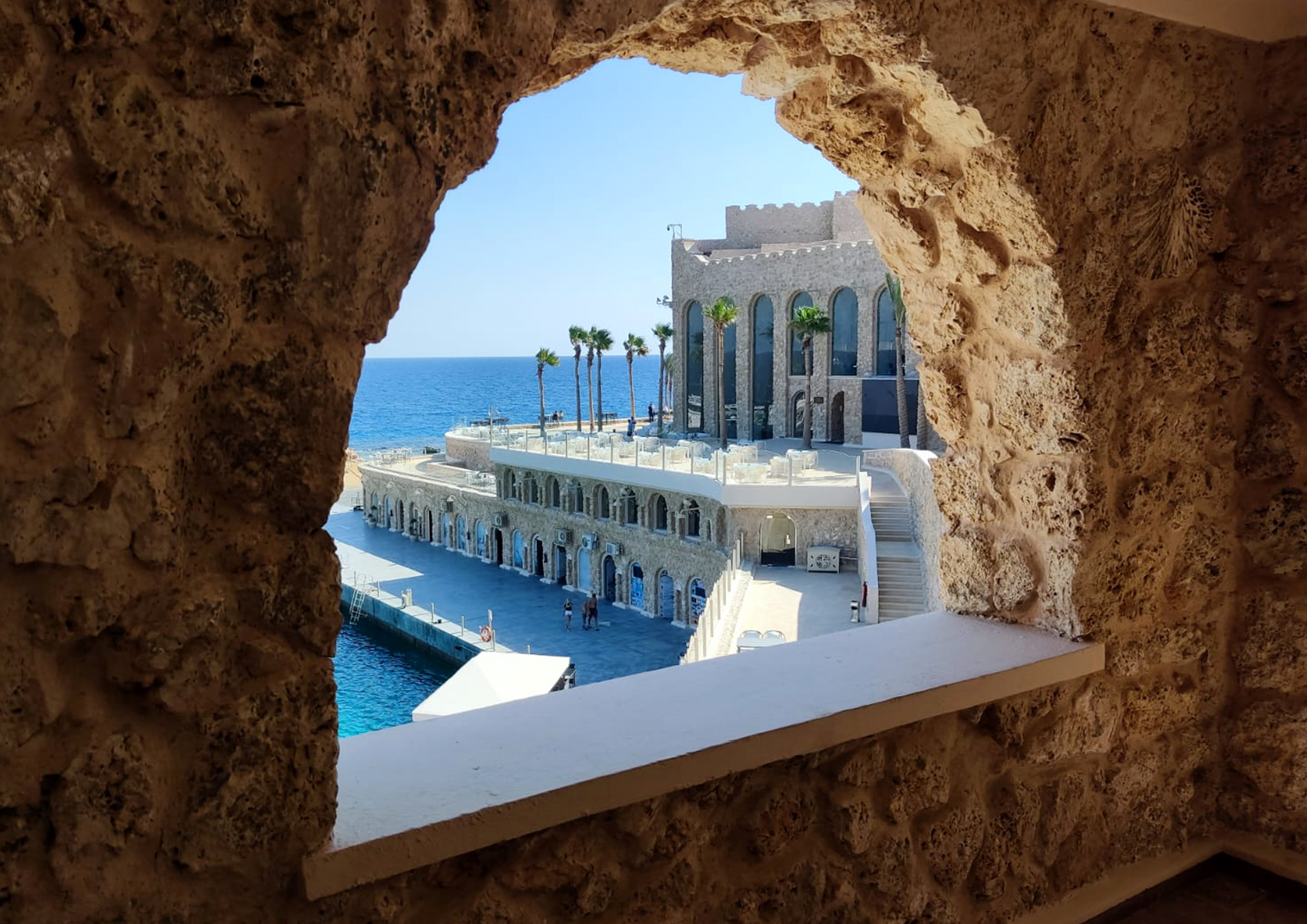 Россиянам рассказали, что делать, если акклиматизация после отдыха не проходит