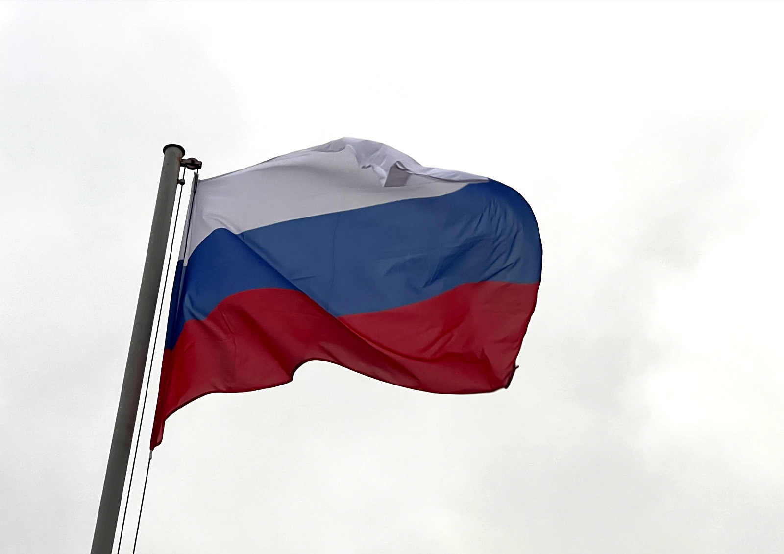 Эксперты оценили перспективы российско-сирийского сотрудничества