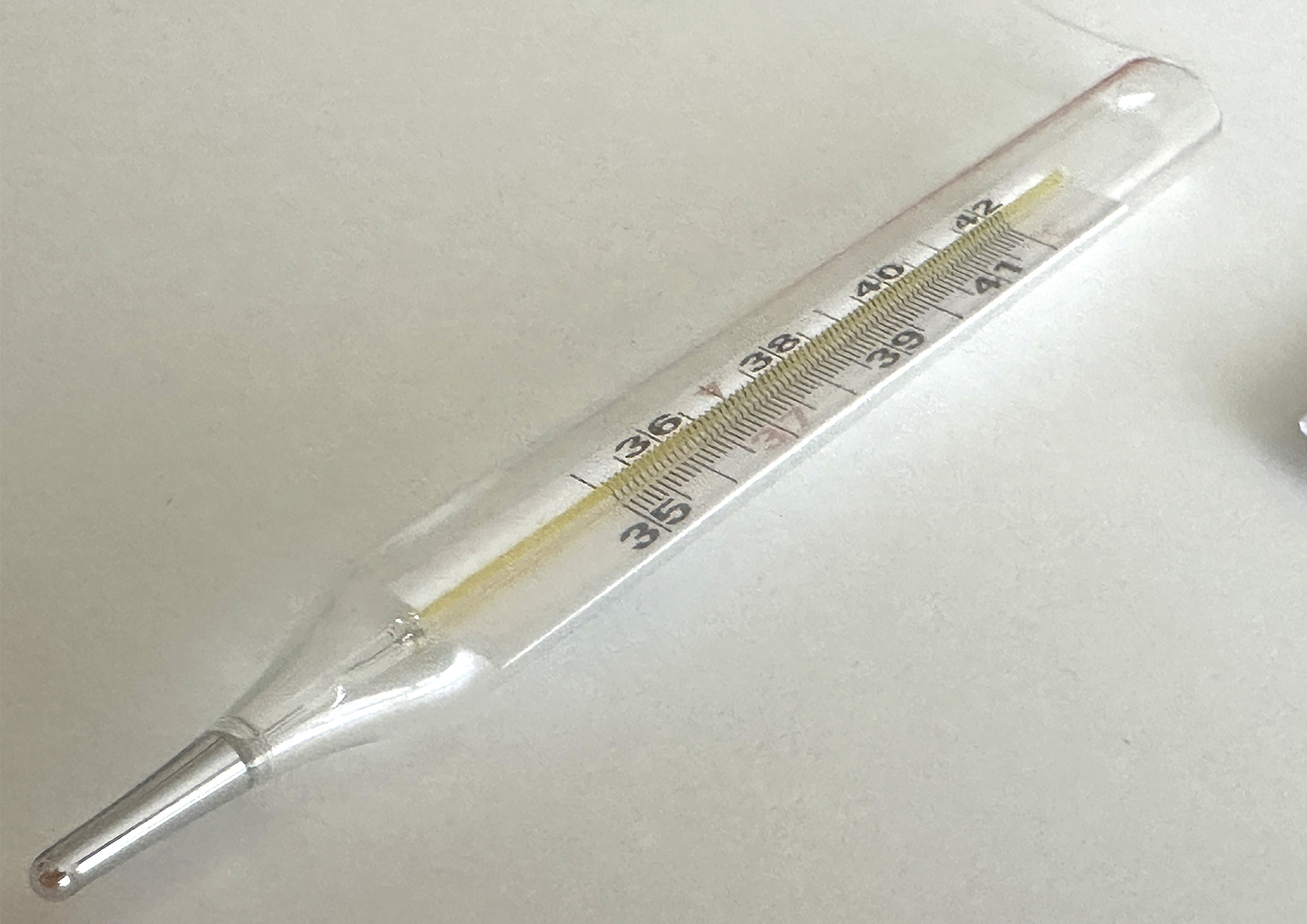 Самозанятые сами решают, нужен им больничный или нет