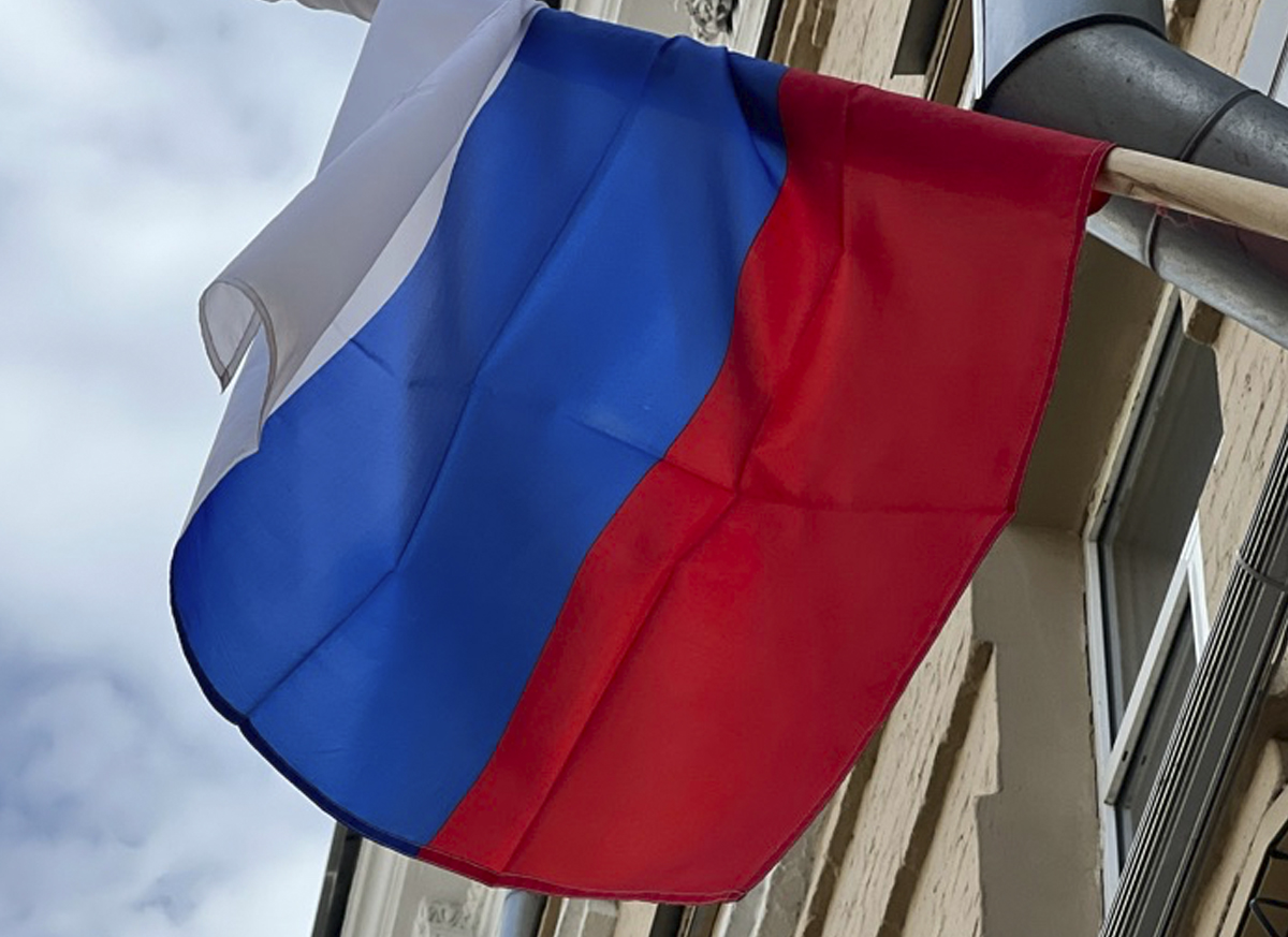 Экономист Дискин назвал три варианта подъема российской экономики