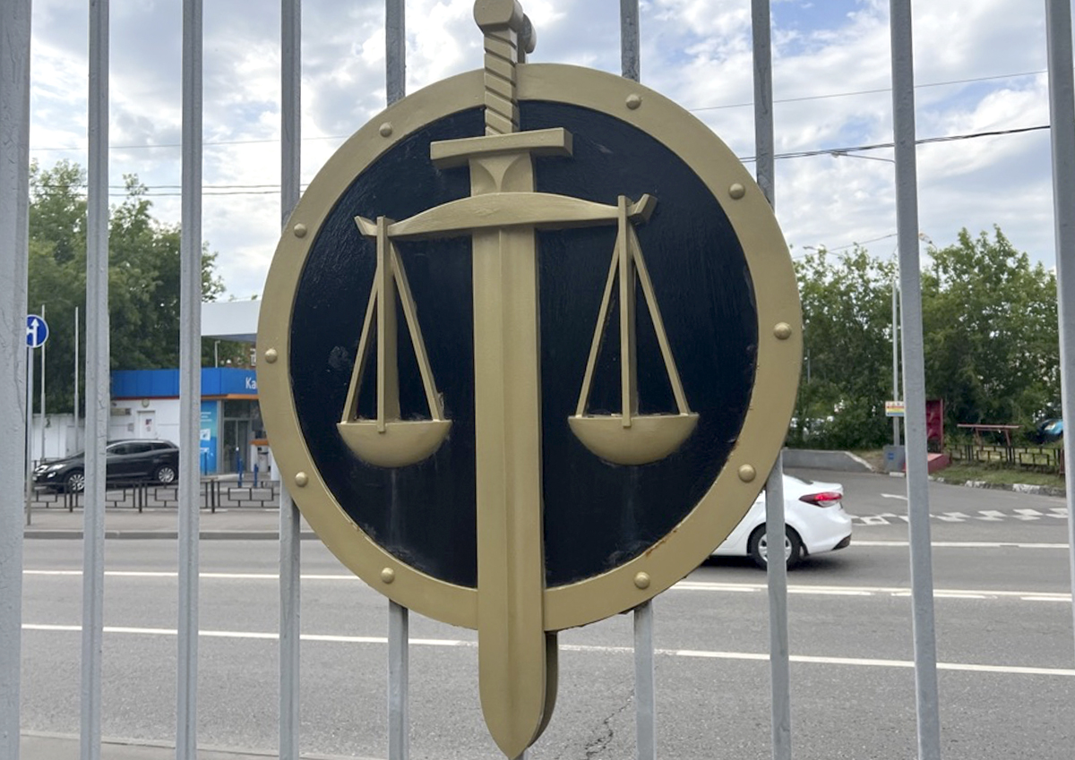 При каких условиях суд не может занизить истцу сумму возмещения упущенной выгоды