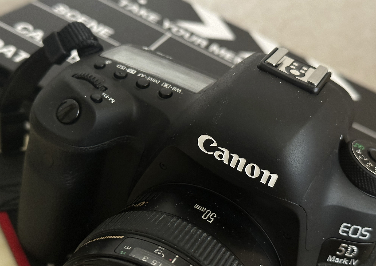 Фотографы и фотобанки могут пострадать из-за «юридического терроризма»