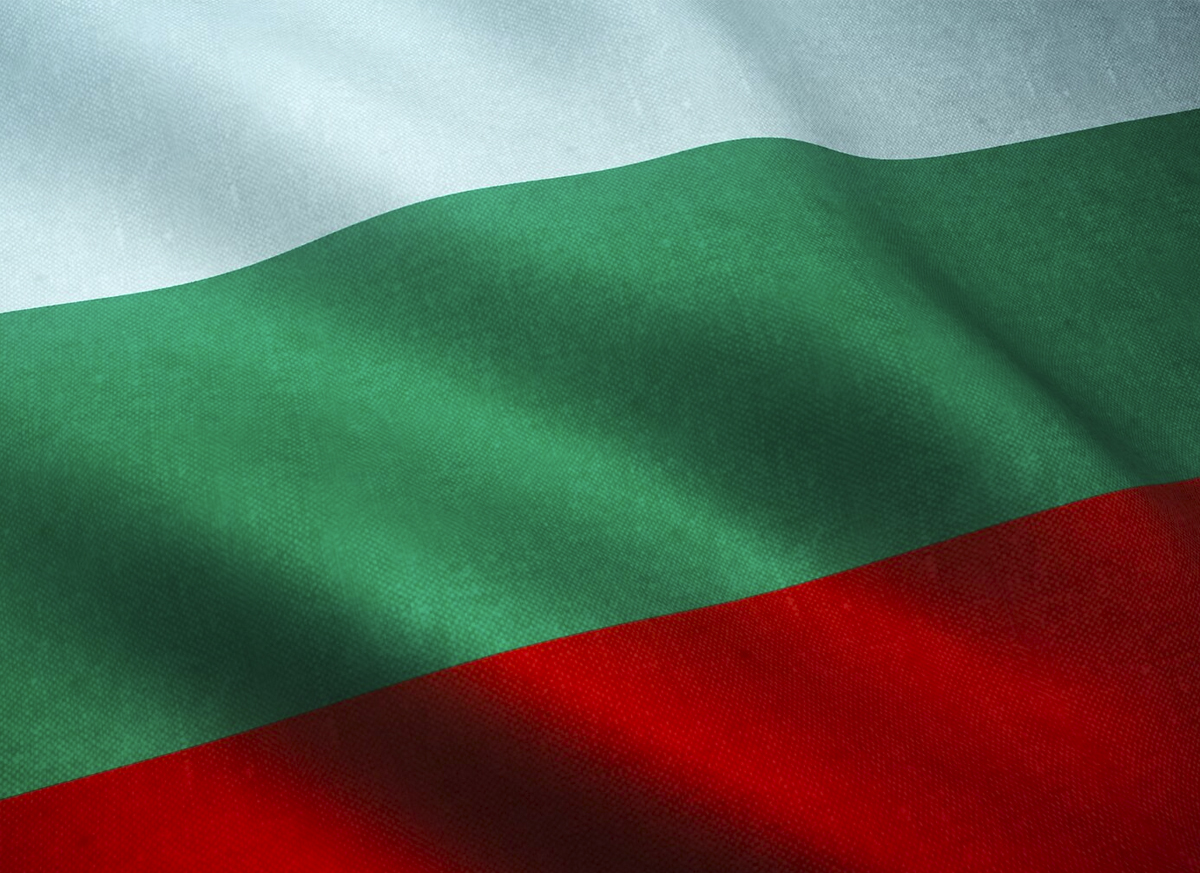 Удержит ли смена правительства в Болгарии от разрыва дипотношений с Россией?