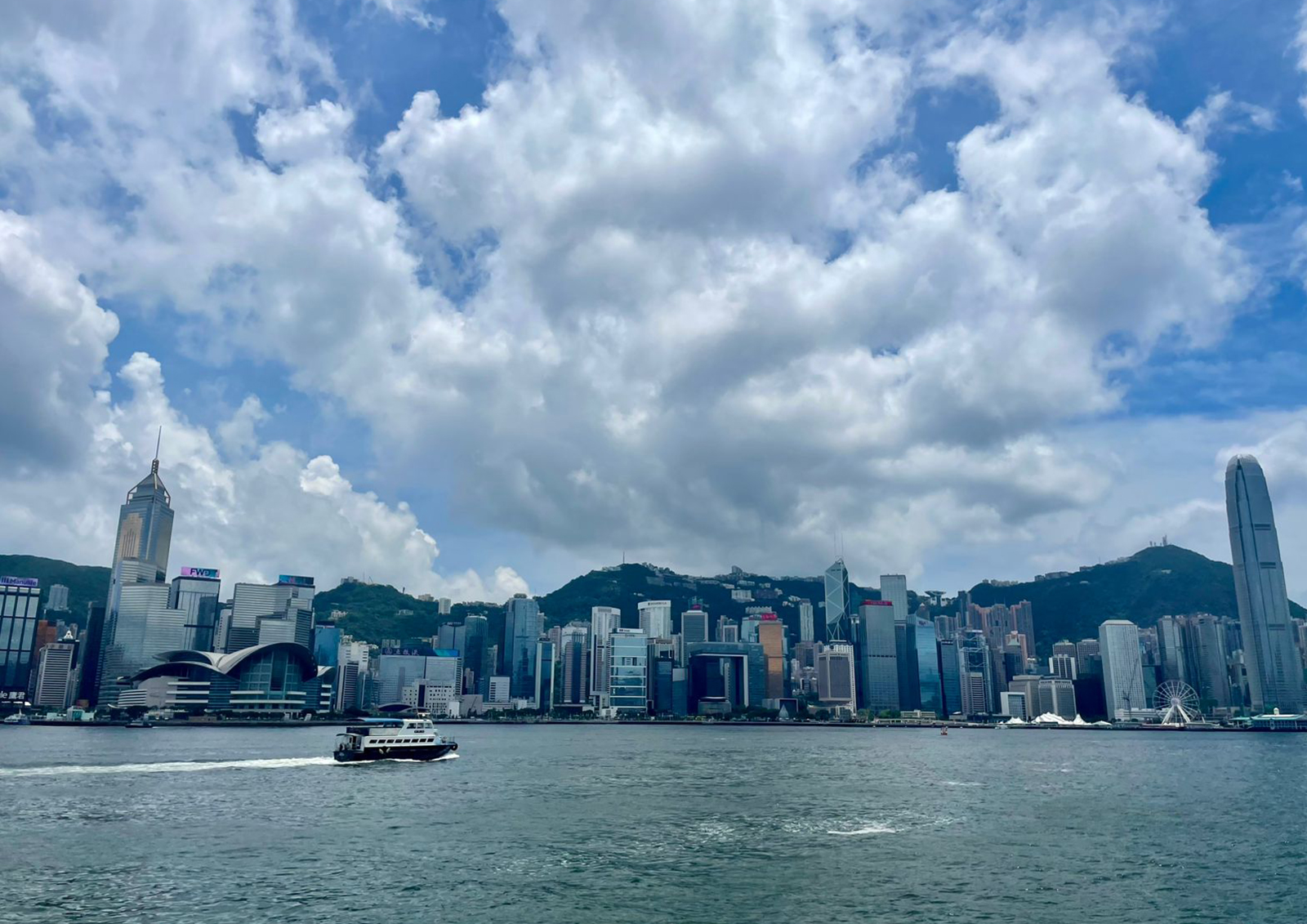 Вашингтон не желает втягиваться в полномасштабную войну на Ближнем Востоке