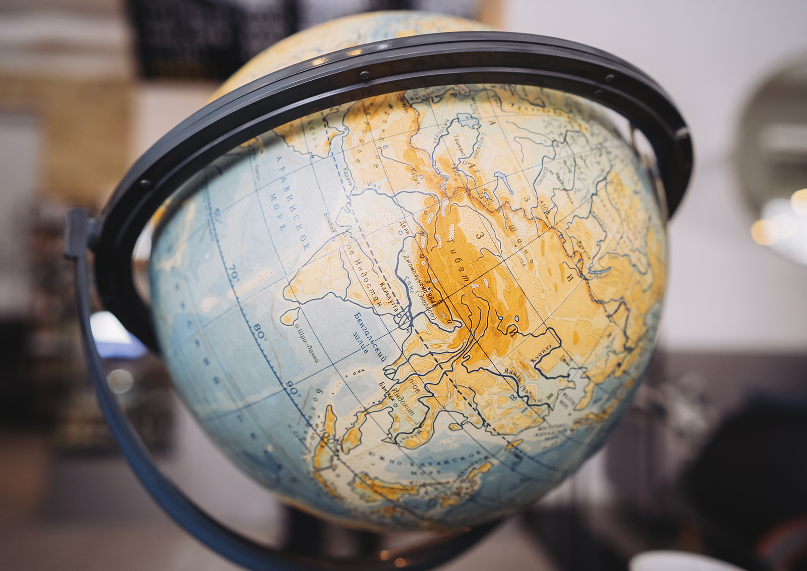 Азербайджан может стать инструментом эскалации на Ближнем востоке