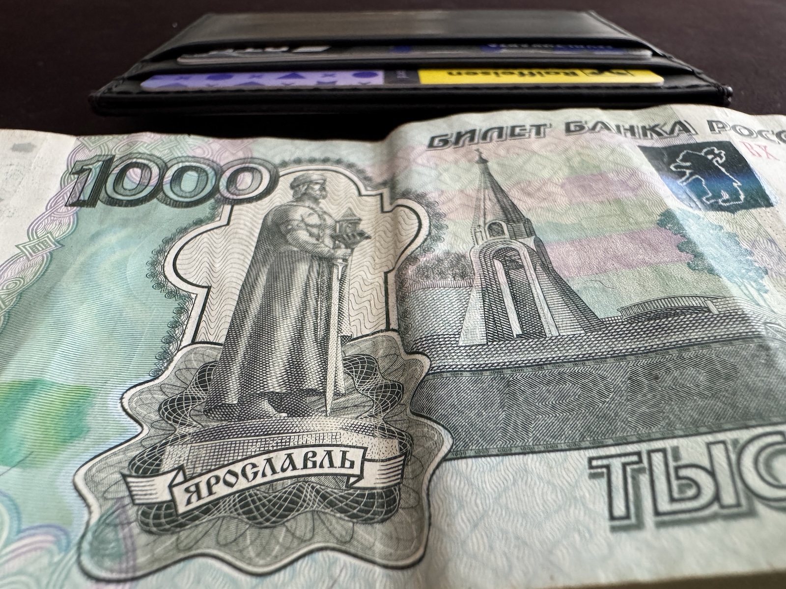 Рост коммунальных платежей предложили ограничить уровнем инфляции