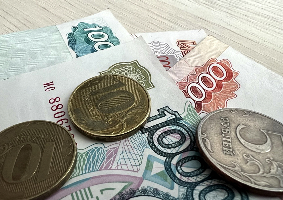 Экономист Надуваев дал прогноз по доходности вкладов на 2023 год