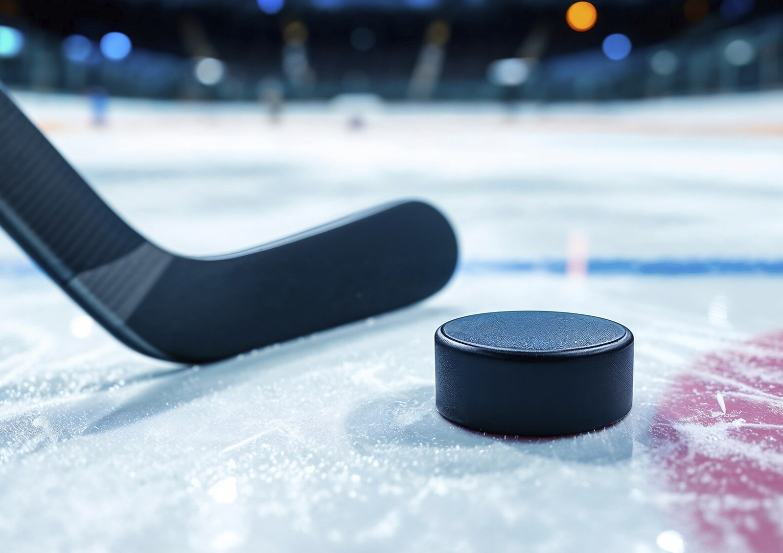 Эксперт: Овечкин вряд ли думает о рекордах — он просто работает на команду