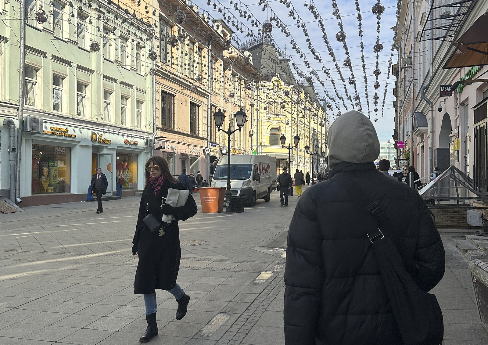 Мошенники захватывают аккаунты в Telegram при помощи фейковых ускорителей