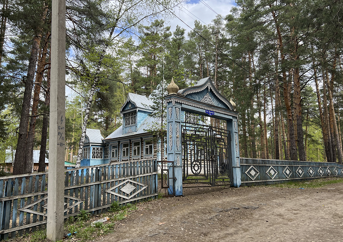 Дачникам, которые не занимаются своими участками, грозят штрафы