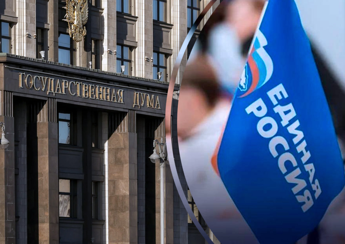 Кандидаты в Госдуму от «ЕР» определили вектор предстоящей избирательной кампании в Москве