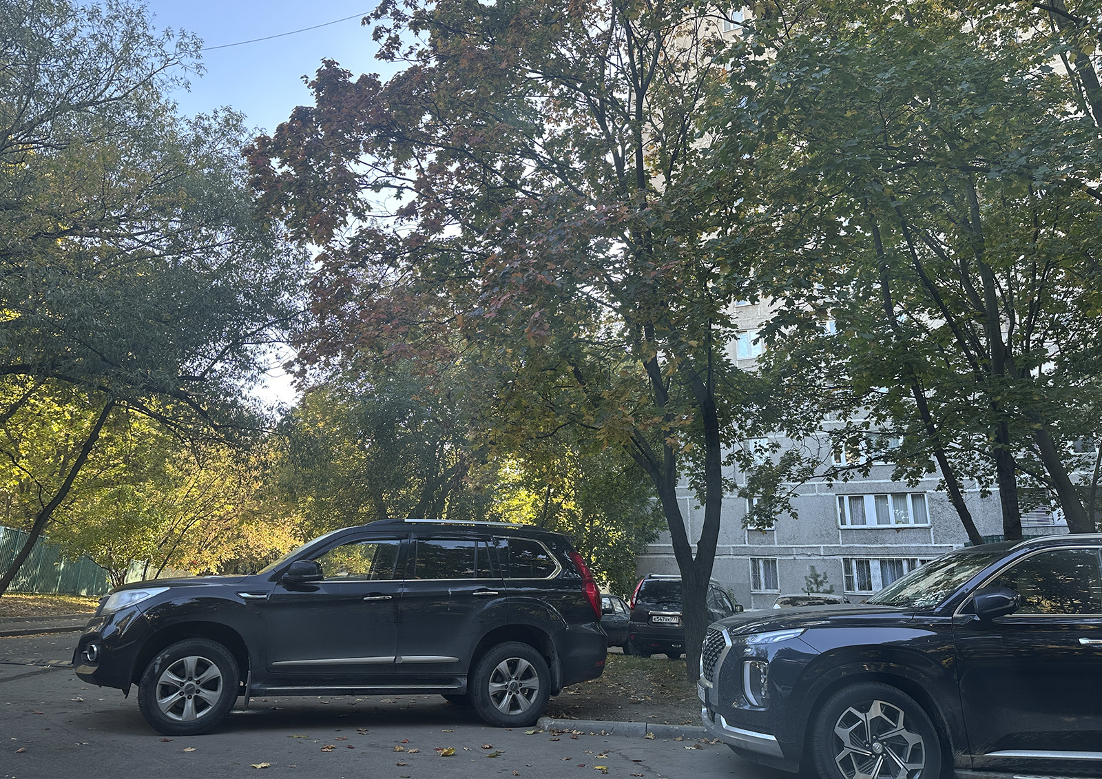Средняя выплата по ОСАГО выросла