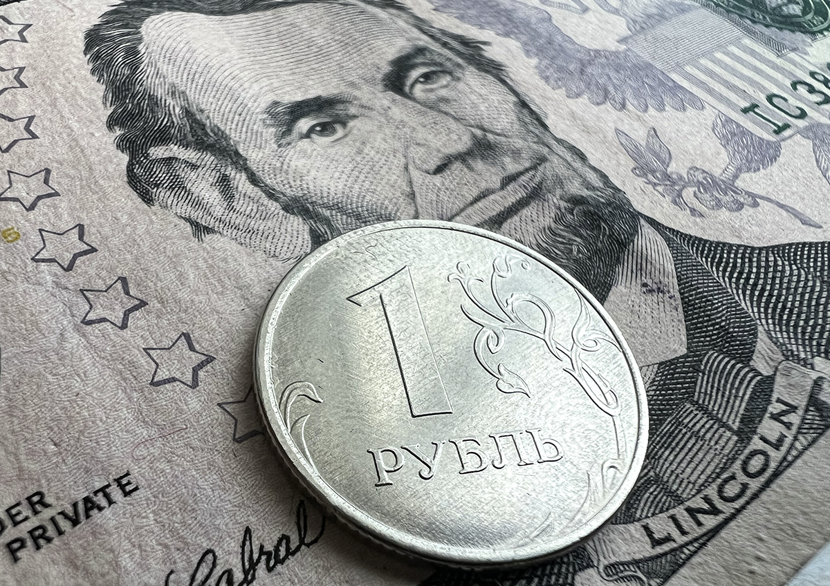 Банки при выдаче кредитов должны дистанционно проверять корректность сведений