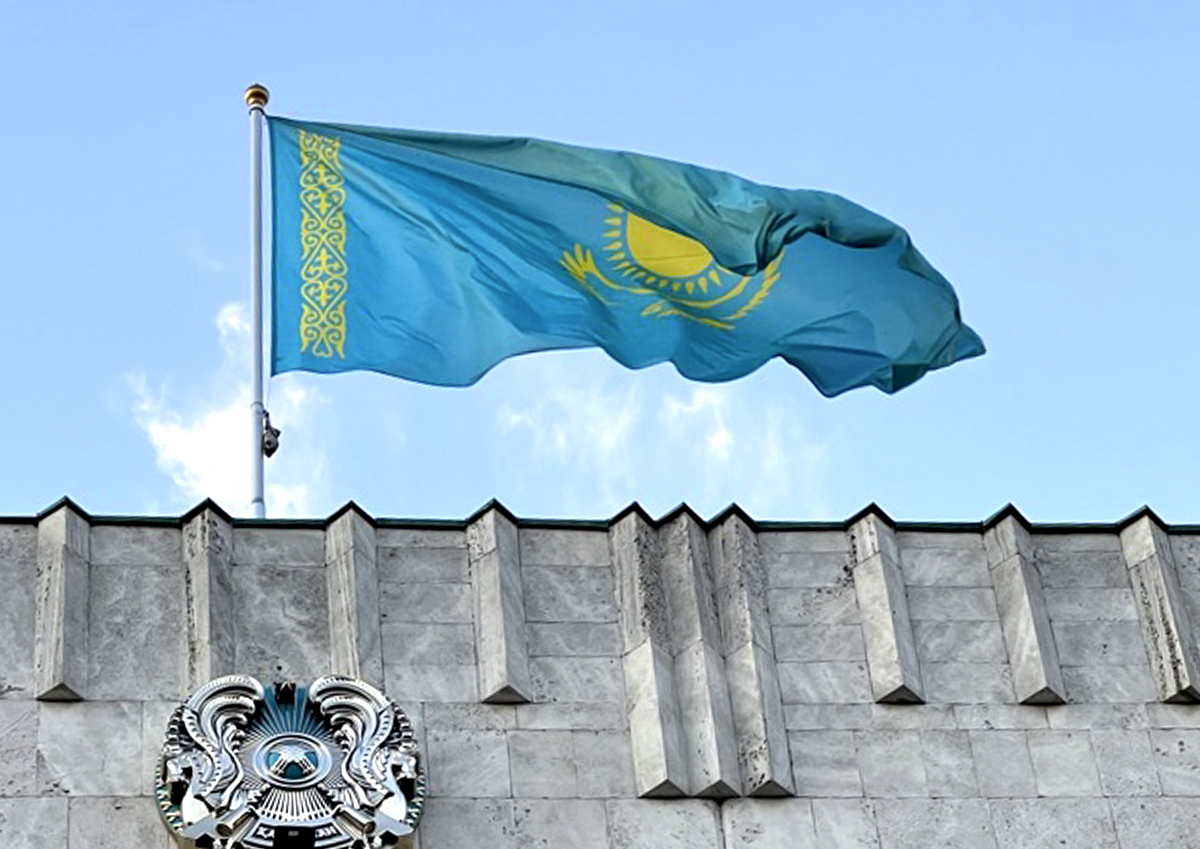 Российский политолог спрогнозировал сложную кампанию на выборах в Казахстане
