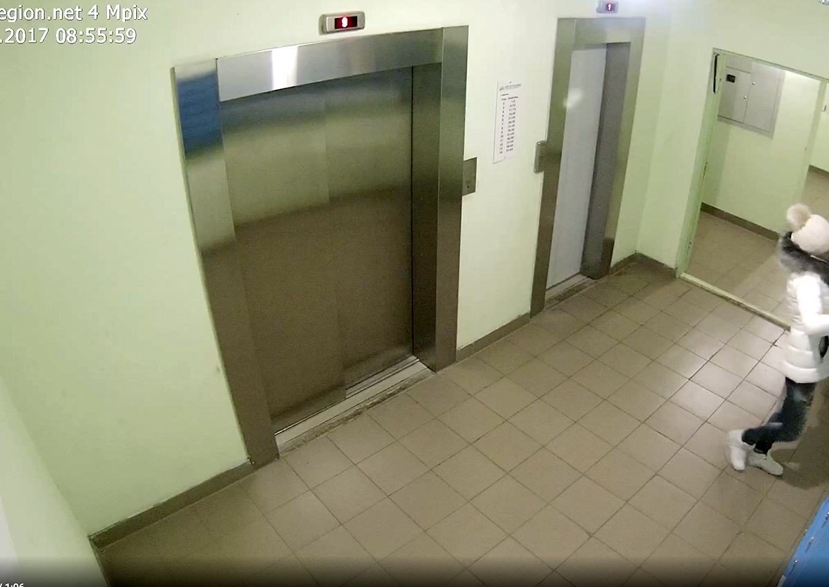 В ГУРБ Московской области назвали сроки хранения записей с камер «Безопасного региона»