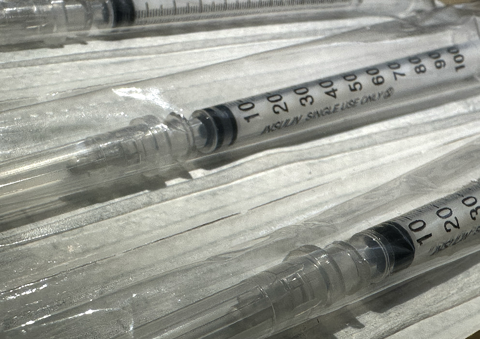 Геннадий Онищенко рассказал, поможет ли новая вакцина от 4-й стадии рака