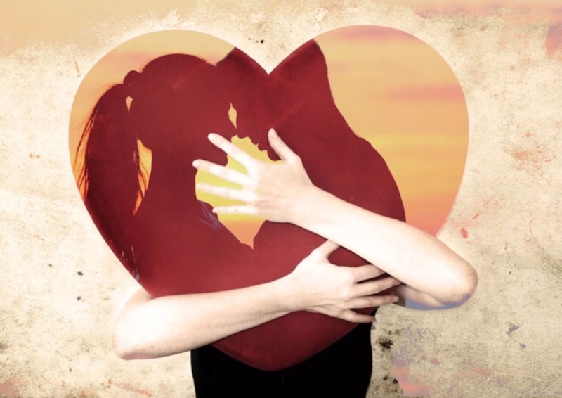 Любовь и влюбленность: психолог Орлова назвала отличия