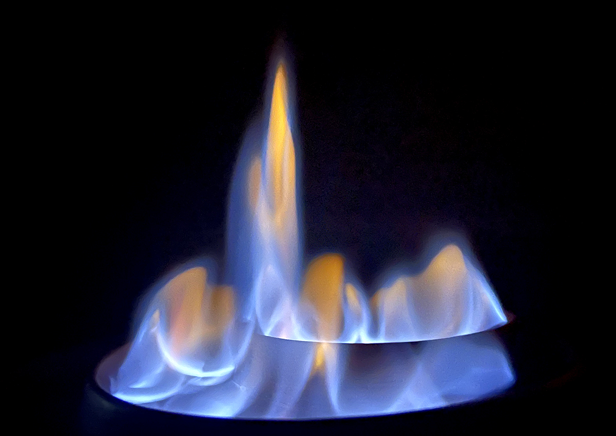 Эксперты оценили намерение Катара расширить производство СПГ