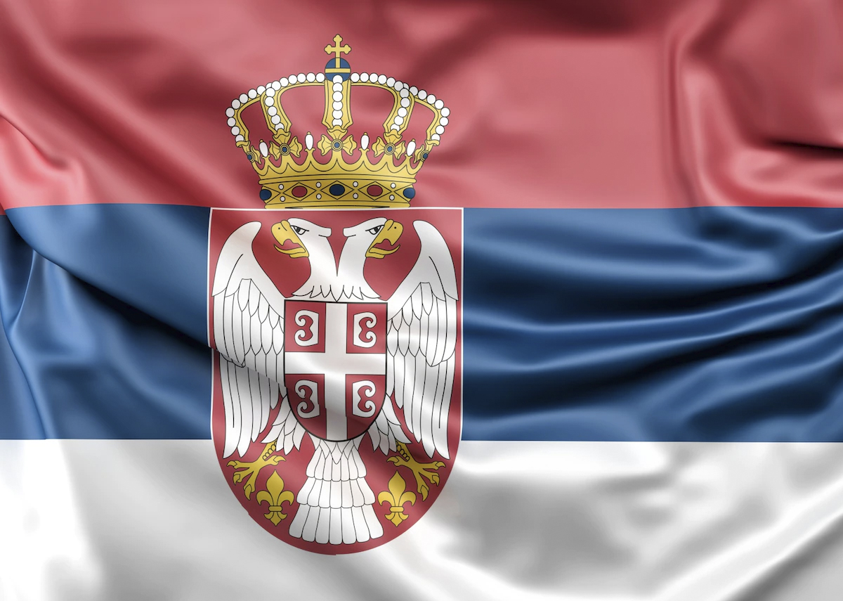 Согласится ли Россия отдать свою долю в сербской NIS?