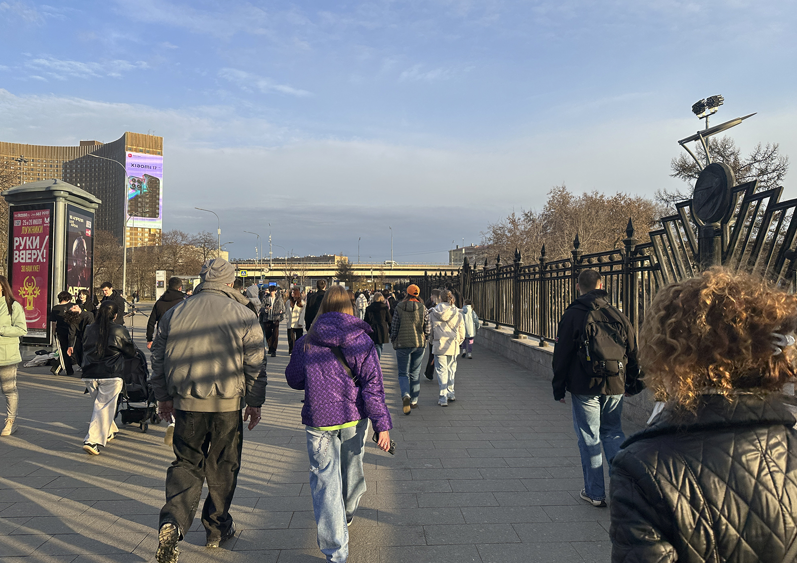 Почему аллергики не болеют ОРВИ