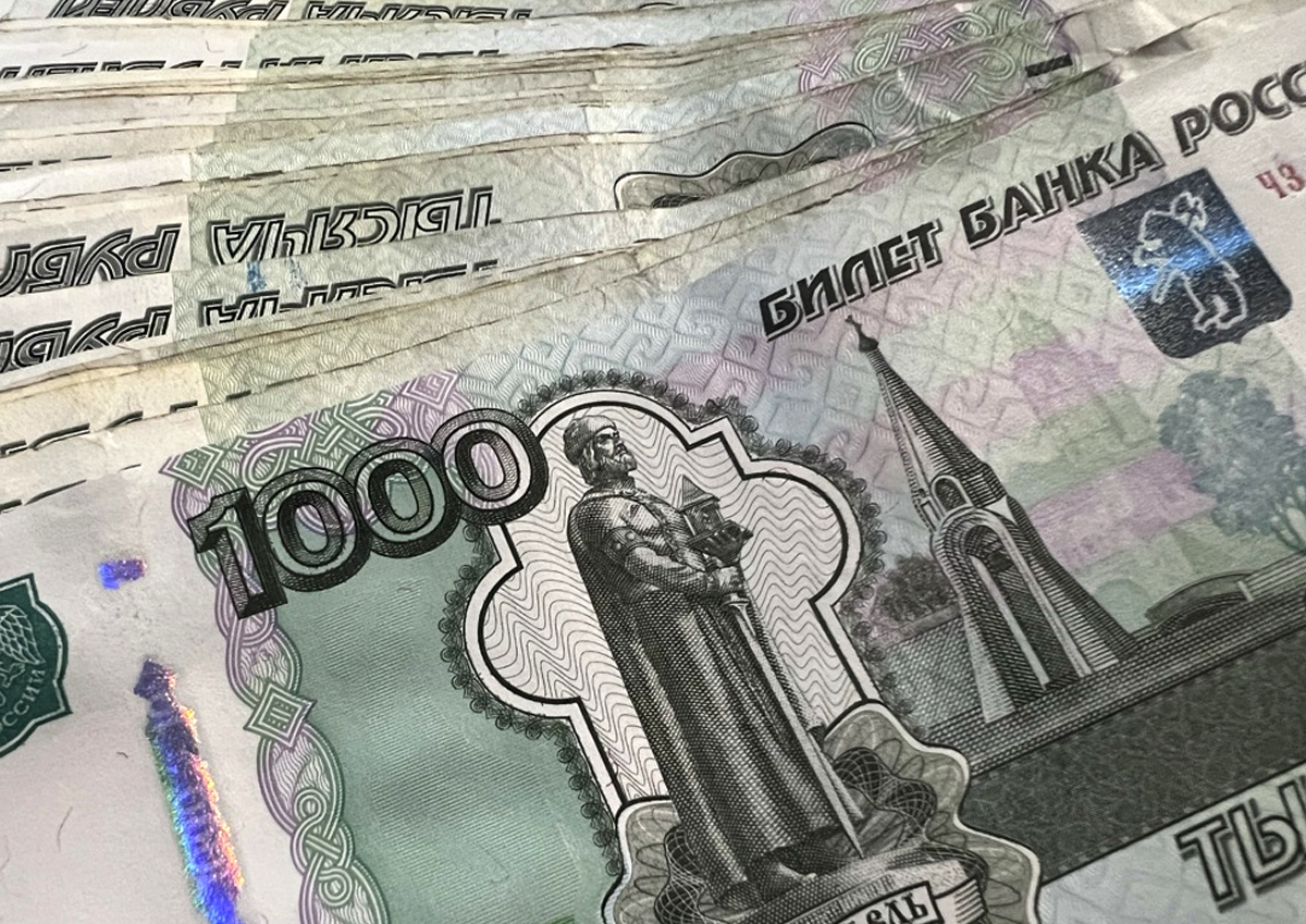 Как вернуть деньги за массажер стоимостью 179 тысяч рублей