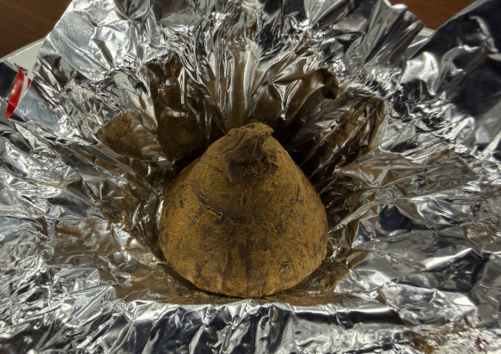 Врач Соломатина рассказала, почему детям нельзя конфеты с алкогольной начинкой