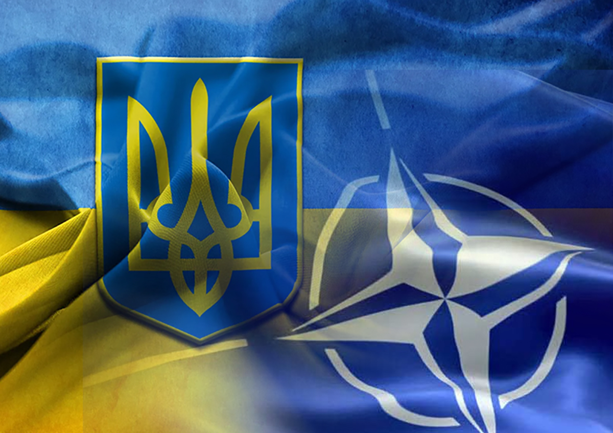 Вице-спикер Госдумы Петр Толстой назвал Украину сложным объектом внешней политики